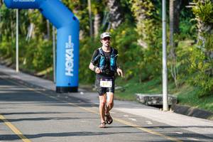 BIB: 
                            <button type="button" onclick="openModal(22579463)" class="btn btn-primary btn-sm float-right btn-popup" data-toggle="modal" data-target=".modal-high-quality">
                        <i class="fas fa-shopping-cart"></i> Add to Cart
                    </button>
                                            <button type="button" onclick="isThisMe(22579463, true)" class="btn btn-success btn-sm float-right btn-popup btn-isme hidden" data-toggle="tooltip" data-placement="bottom" title="นี่คือรูปของคุณใช่ไหม คลิกที่นี่เพื่อเอาเข้าอัลบั้ม">
                        <i class="fas fa-plus"></i> Add to album
                    </button>
                    <button type="button" onclick="isThisMe(22579463, false)" class="btn btn-warning btn-sm float-right btn-popup btn-isnotme hidden">
                        <i class="fas fa-ban"></i> Remove from album
                    </button>